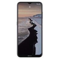 טלפון סלולרי Nokia G10 נוקיה למכירה 