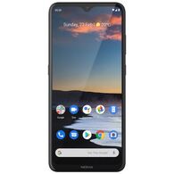 טלפון סלולרי 5.3 Nokia נוקיה למכירה , 5 image