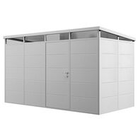 מחסן Radius אוורסט 20/40 למכירה , 2 image