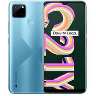 טלפון סלולרי Realme C21Y 64GB 4GB RAM למכירה , 2 image