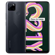 טלפון סלולרי Realme C21Y 64GB 4GB RAM למכירה , 3 image