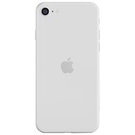 טלפון סלולרי Apple iPhone SE (2022) 64GB אפל למכירה , 5 image