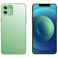 טלפון סלולרי Apple iPhone 12 64GB אפל למכירה , 5 image