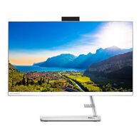 Lenovo IdeaCentre AIO 3 24-ITL6 F0G000L7IV  23.8 אינטש לנובו למכירה 