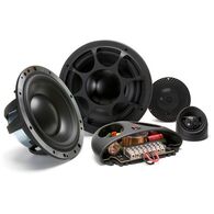 Elate TI 602 Morel מורל למכירה 
