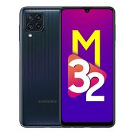 טלפון סלולרי Samsung Galaxy M32 SM-M325F/DS 128GB 6GB RAM סמסונג למכירה , 3 image