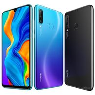 טלפון סלולרי Huawei P30 lite 256GB 6GB RAM וואווי למכירה , 3 image