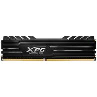 זיכרון  למחשב נייח 8GB 3600Mhz AData XPG SPECTRIX D45G AX4U36008G18I-CBKD45G למכירה 
