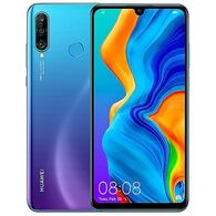 טלפון סלולרי Huawei P30 lite 256GB 6GB RAM וואווי למכירה 