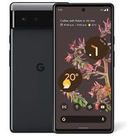 טלפון סלולרי Google Pixel 6 256GB למכירה 