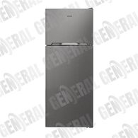 מקרר  מקפיא עליון General GE473IX  432 ליטר למכירה , 2 image