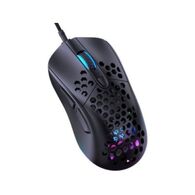 עכבר גיימינג  חוטי Onikuma CW906 Wired Gaming Mouse למכירה , 3 image