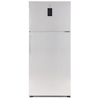 מקרר  מקפיא עליון Electrolux EMT86910AX  539 ליטר אלקטרולוקס למכירה 