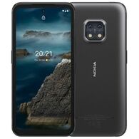 טלפון סלולרי Nokia XR20 128GB 6GB RAM נוקיה למכירה , 3 image