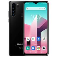 טלפון סלולרי Blackview A80 Plus 64GB 4GB RAM למכירה 