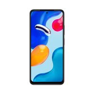 טלפון סלולרי Xiaomi Redmi Note 11S 128GB 6GB RAM שיאומי למכירה 