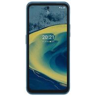 טלפון סלולרי Nokia XR20 128GB 6GB RAM נוקיה למכירה , 4 image