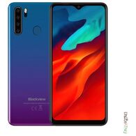 טלפון סלולרי Blackview A80 Plus 64GB 4GB RAM למכירה , 4 image