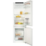 מקרר  מקפיא תחתון Miele KFN 7714 F  254 ליטר מילה למכירה 