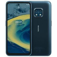 טלפון סלולרי Nokia XR20 128GB 6GB RAM נוקיה למכירה 