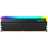 זיכרון  למחשב נייח 8GB 3600Mhz AData XPG SPECTRIX D45G AX4U36008G18I-CBKD45G למכירה , 4 image