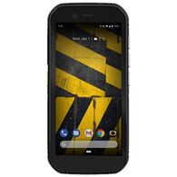 טלפון סלולרי Cat S42 H Plus 32GB 3GB RAM למכירה , 2 image