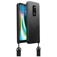 טלפון סלולרי Motorola Defy 2021 64GB 4GB RAM מוטורולה למכירה , 2 image