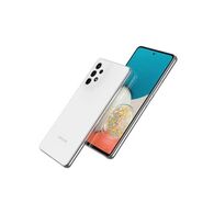 טלפון סלולרי Samsung Galaxy A53 5G SM-A536E/DS 128GB 6GB RAM סמסונג למכירה , 3 image