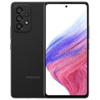 טלפון סלולרי Samsung Galaxy A53 5G SM-A536E/DS 128GB 6GB RAM סמסונג למכירה , 2 image