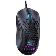 עכבר גיימינג  חוטי Onikuma CW906 Wired Gaming Mouse למכירה 