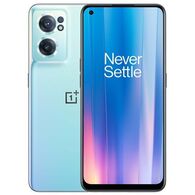 טלפון סלולרי OnePlus Nord CE 2 Lite 5G 128GB 8GB RAM וואן פלוס למכירה , 3 image
