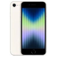 טלפון סלולרי Apple iPhone SE (2022) 64GB אפל למכירה 