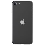 טלפון סלולרי Apple iPhone SE (2022) 64GB אפל למכירה , 4 image