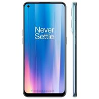 טלפון סלולרי OnePlus Nord CE 2 128GB 8GB RAM וואן פלוס למכירה , 3 image