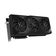 כרטיס מסך Gigabyte GeForce RTX 3090 Ti GAMING OC GV-N309TGAMING OC-24GD למכירה , 2 image