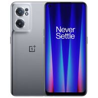 טלפון סלולרי OnePlus Nord CE 2 128GB 8GB RAM וואן פלוס למכירה , 2 image
