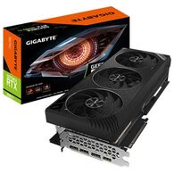 כרטיס מסך Gigabyte GeForce RTX 3090 Ti GAMING OC GV-N309TGAMING OC-24GD למכירה , 3 image