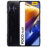 טלפון סלולרי Xiaomi Poco F4 GT 256GB 12GB RAM שיאומי למכירה 