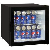 מקרר  מקפיא עליון GoldLine BC50GS  50 ליטר למכירה , 2 image