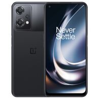 טלפון סלולרי OnePlus Nord CE 2 Lite 5G 128GB 8GB RAM וואן פלוס למכירה , 2 image
