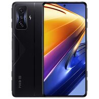 טלפון סלולרי Xiaomi Poco F4 GT 256GB 12GB RAM שיאומי למכירה , 3 image