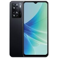 טלפון סלולרי OPPO A57 CPH2387 64GB 4GB RAM למכירה , 2 image