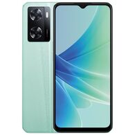 טלפון סלולרי OPPO A57 CPH2387 64GB 4GB RAM למכירה , 3 image