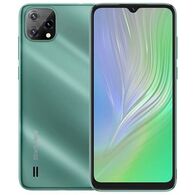 טלפון סלולרי Blackview A55 PRO 64GB 4GB RAM למכירה , 3 image