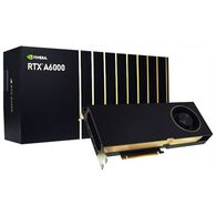 כרטיס מסך Leadtek nVIDIA Quadro P6000 24GB למכירה , 3 image
