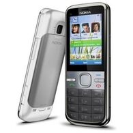 טלפון סלולרי Nokia C2-03 נוקיה למכירה 