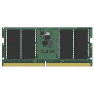 זיכרון  למחשב נייד 32GB 4800Mhz Kingston Value RAM KVR48S40BD8-32 קינגסטון למכירה 