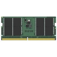 זיכרון  למחשב נייד 32GB 4800Mhz Kingston Value RAM KVR48S40BD8-32 קינגסטון למכירה , 2 image