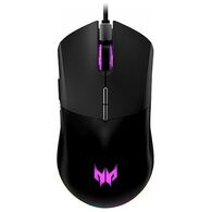 עכבר  חוטי Acer Predator Cestus 330 אייסר למכירה , 2 image