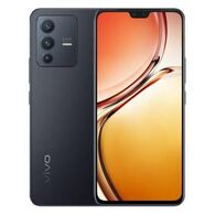 טלפון סלולרי Vivo V25 5G 256GB 8GB RAM למכירה , 2 image